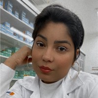 Brenda Santos
