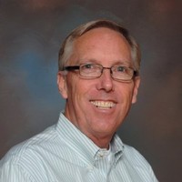 Joseph Williamson