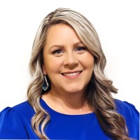 Crystal Pannell