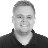 Dean Rasmussen
