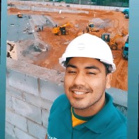 Alexsandro Nunes Patrício