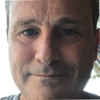 Simon Bennion