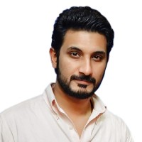 Uneeb Ahmed