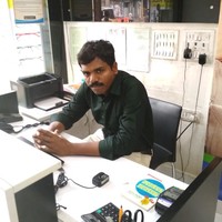 iyyappan s