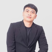 Putra Utama Eka Sakti