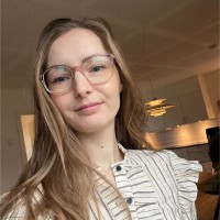 Julie Brodersen