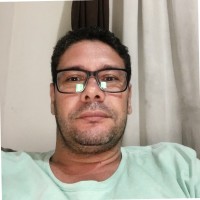 Marcelo Foganholi