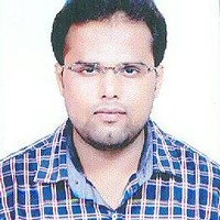 Ashish Verma