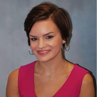 Miranda Majette Shuman