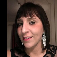 Sophie Baughan (Assoc Cipd)