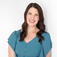 Melissa Nelson