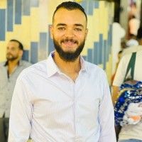 Mario Emad