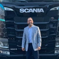 Luis Eduardo Chalita Perez Tagle