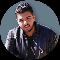 Khalid Hassan