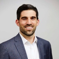 Ross Nemzin