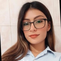 Edith Anaid Dávalos Muñoz