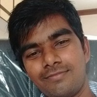 deepak prajapati