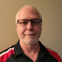 Wade Brown