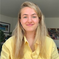 Marie Van De Wal