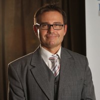 István Balogh