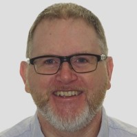 Tim Haynes