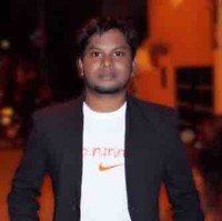 Ajay J