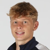 Luke Bland