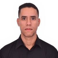 AIT ICHOU MUSTAPHA  🔴