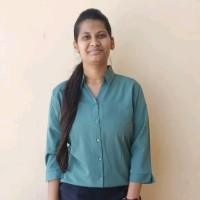 Anisha Jain