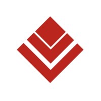 VESCOAT INDIA