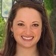 Molly Frantz, Acas