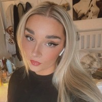 Summer Jackson