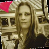 Wilma Smal