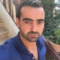 Hadi Abou El Ezz