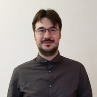 Adrien BOQUILLON