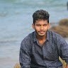 Vivek Vardhan