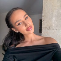 Madalina Stefan
