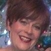Kerry Craig