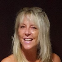 Donna Cotton
