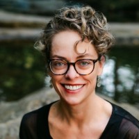 Elizabeth Lassiter
