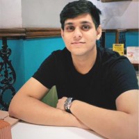 Rohan Jain