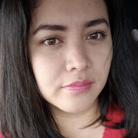 Susana Gonzalez