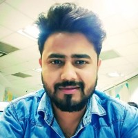 Vijay Pandey