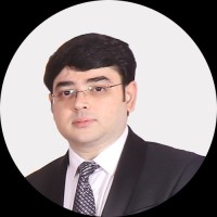 Sundar Rajendra Kumar