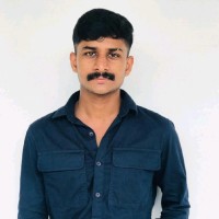Jinesh A