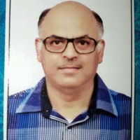 Amit Yadav