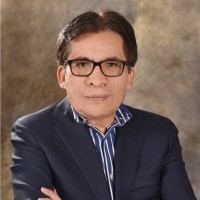 Glenn Arce Larrea