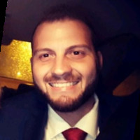 Raphael Custódio