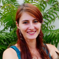 Stacy A.