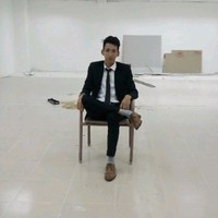 An Truong